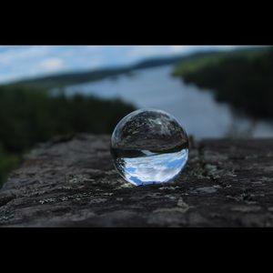 Meet your Posher, Tara